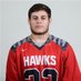 Devin Costa (@devincosta) Twitter profile photo Devin Costa (@devincosta) Twitter profile photo