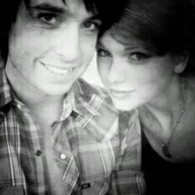 won't be happy till i have grant's guitar skills and emma's sense of humour and taylor's face