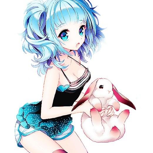 I hide behind this shyness of mine. I'm not so good at making friends....
Female, Single.