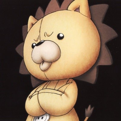 KonElGigai's profile picture. Anciennement un suppositoire / Peluche Gigai / Souffre douleur d'un roux