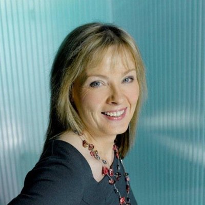 MaireadRegan's profile picture. 