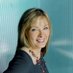 Mairead Regan (@maireadregan) Twitter profile photo
