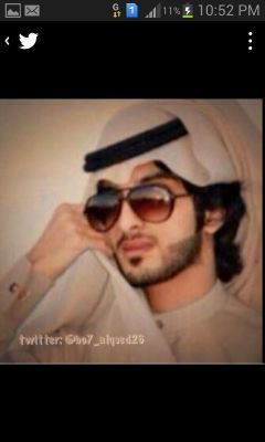 fdssaa1212's profile picture. 