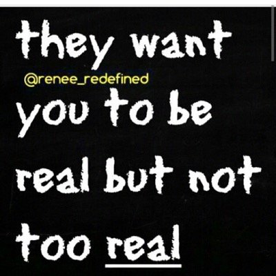 ummmaymunah's profile picture. i will just keep doing me