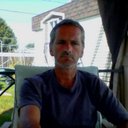 Mario Côte - @cote1958 - Twitter