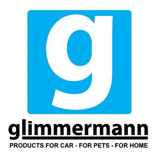 High quality cleaning products for your car, pets, home and garden, at affordable prices.