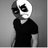 Clown_Tueur's profile image