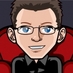 Derek Banas (@newthinktank) Twitter profile photo Derek Banas (@newthinktank) Twitter profile photo