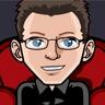 NewThinkTank's profile picture. Educator, and lover of all things code. My tweets aren't always serious. My investment info is educational and not recommendations. Ask me anything.