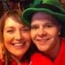 Einir Hughes (@gwennolfach) Twitter profile photo