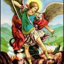 Beatriz Valera - @BeayrizValera - Twitter