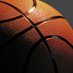 LP Boys' Basketball (@lakeparkbball) Twitter profile photo LP Boys' Basketball (@lakeparkbball) Twitter profile photo