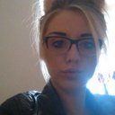 jade knowles - @jaaadeexx - Twitter