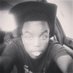 ATown_M28_ (@luboijackson10) Twitter profile photo