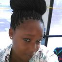 Valencia - @ValenciaGregory - Twitter