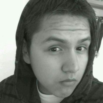 silvaadrian34's profile picture. The name is Adrian. I play futbol. I owe everything in my life to God.