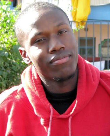 Odera Profile