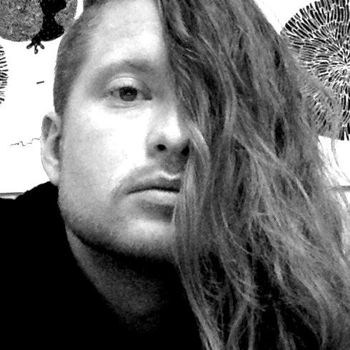 andreloven's profile picture. Malmöbo. Gillar rockmusik och är nerd for life. Älskar Malmö FF.