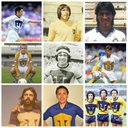 Fernando Concha - @fercho180fc - Twitter