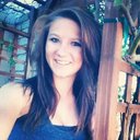 becky bauer - @sportyychick - Twitter