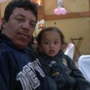 Juan (@590b6777ac904ce) Twitter