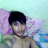 Candro.$ (@candro24) 's Twitter Profile