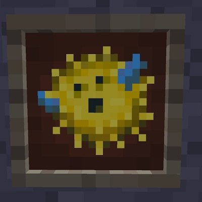 RealPuffi's profile picture. hallo ich bin Puffi