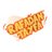 rafadantayfa's profile image