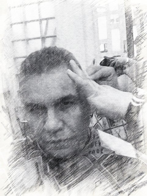 Cibernauta_44's profile picture. N▲ció en los Est▲dos Unidos... Mexic▲nos