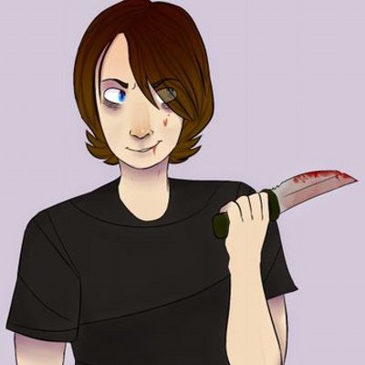 Proxy Shadow Hunter (@Proxy_Shadow) / X