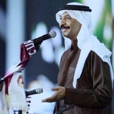 حساب وحدة من معجبين عبادي الجوهر ، تشرفت ب معرفتكم جميعاً ❤❤~