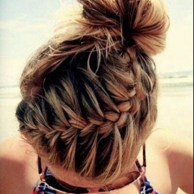 ♡Dm us some of your hairstyles!♡