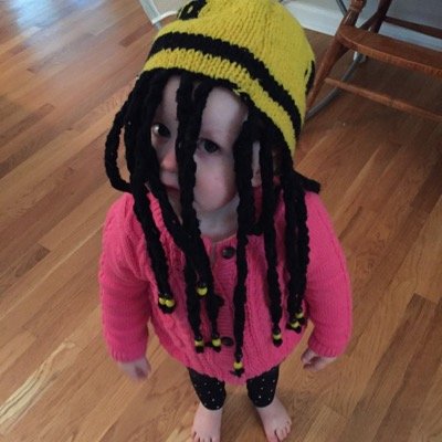 PastorTCrigger's profile picture. 