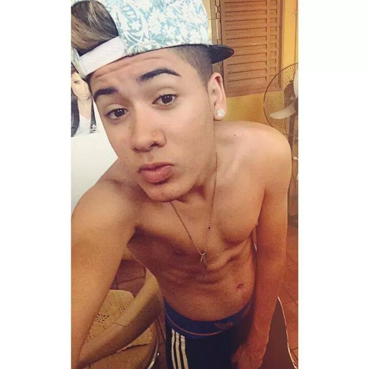 PerfeitoKevin's profile picture. 