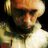 djcampbell59's profile image