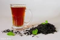 ‏‏‏‏‏قد نفكِـــرُ خطــاًْ و قد يكـــونُ صــــواباً