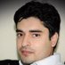 Muhammad Naeem Barakzai (@naeem4950) Twitter profile photo