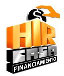 HIRFINANCIA's profile picture. FINANCIAMIENTO INMOBILIARIO SIN AVAL Y SIN INTERES