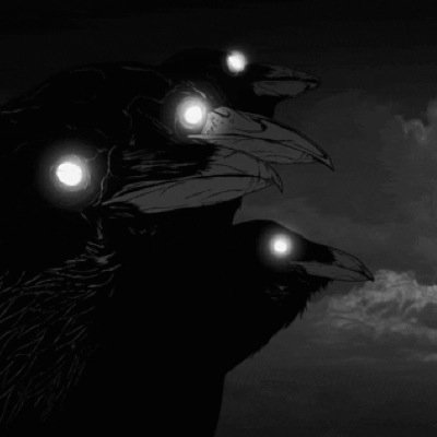 DarkOutBurst's profile picture. Check out my slowly growing youtube channel: xOutBurstGamingx Me and 6 others game on! Alot of Minecraft and other games aswell! #TeamOutBurst