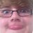 kiiddiepool's profile image