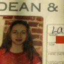 Lara Busch - @lucki13 - Twitter