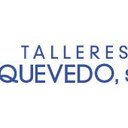 juan manuel quevedo (@0269Manuelqp) Twitter