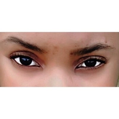 amakukula's profile picture. 