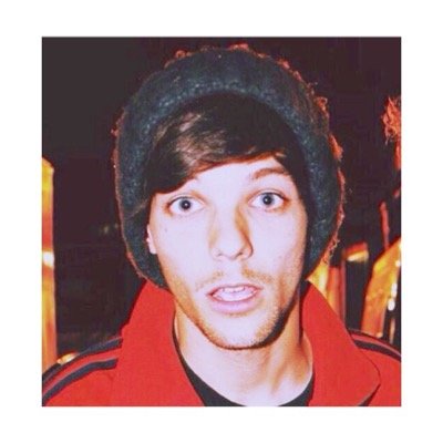 free follow from @daddydoncasta go follow! :)