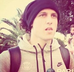 Estou idolatrando cachos ♥--♥