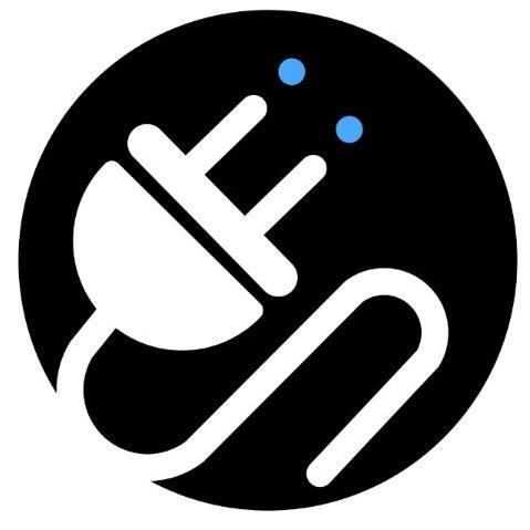 Agile Project Management Consultants
