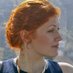 Marie Petrescu (@thornhillmom) Twitter profile photo