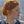 Marie Petrescu (@thornhillmom) profile picture
