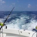 Steve Aubrey - @slaubrey - Twitter