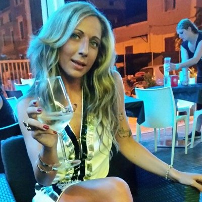 pamelastan87's profile picture. 